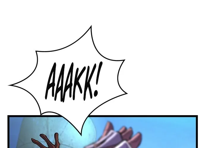 Hallym Gymnasium Chapter 108 page 92 - 