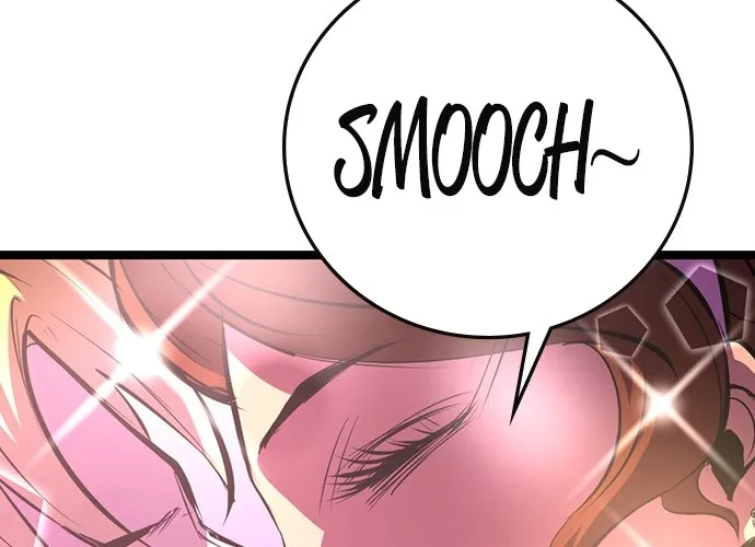 Hallym Gymnasium Chapter 108 page 94 - 
