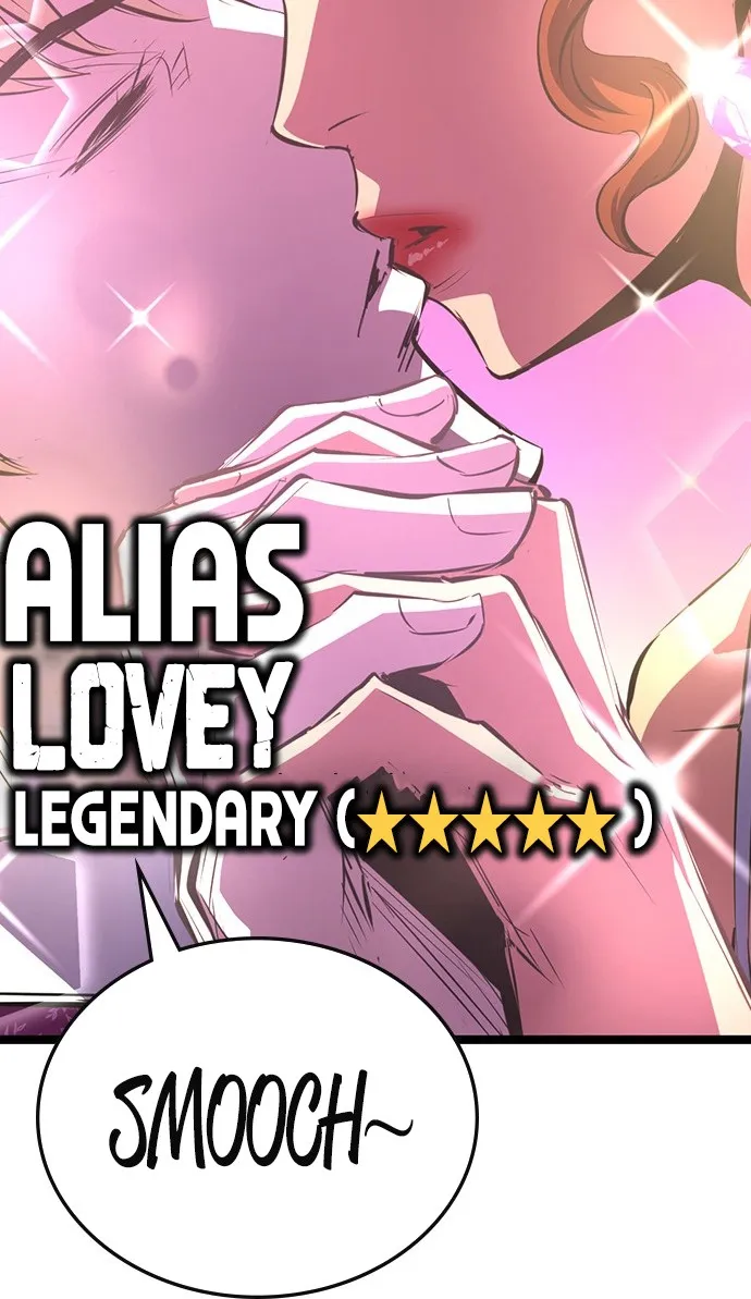 Hallym Gymnasium Chapter 108 page 95 - 