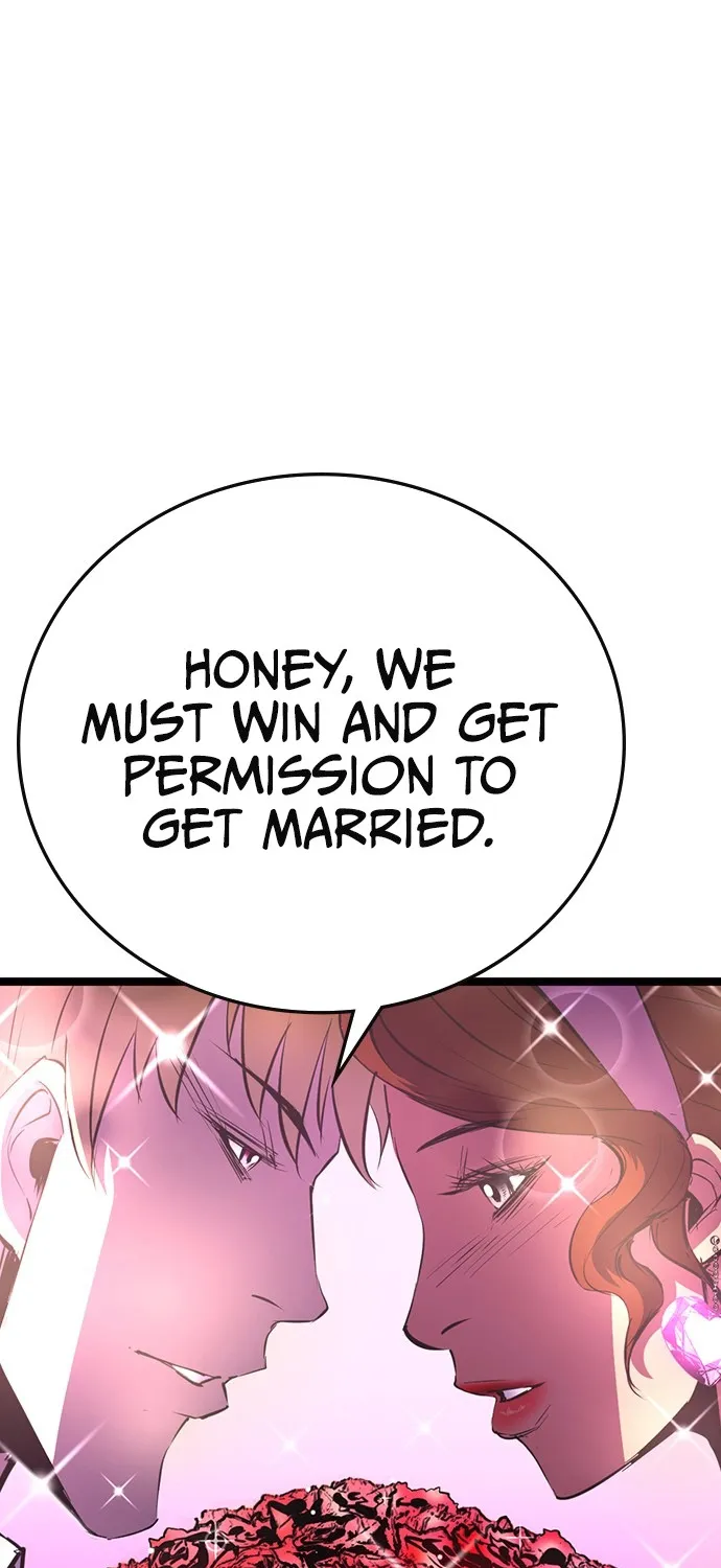 Hallym Gymnasium Chapter 108 page 96 - 