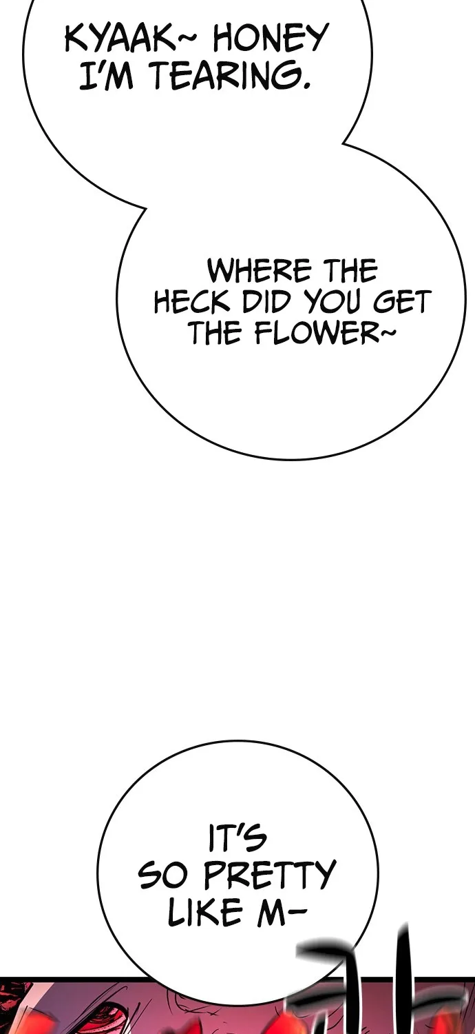 Hallym Gymnasium Chapter 108 page 98 - 