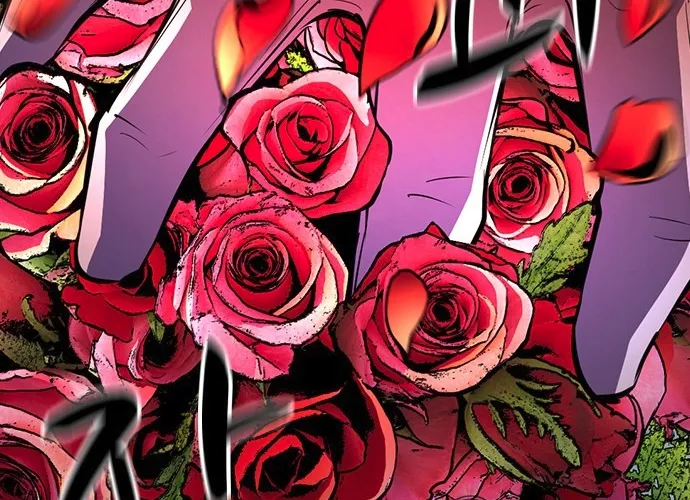 Hallym Gymnasium Chapter 108 page 99 - 