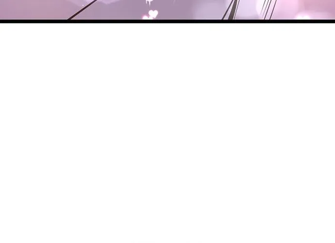 Hallym Gymnasium Chapter 109 page 109 - 