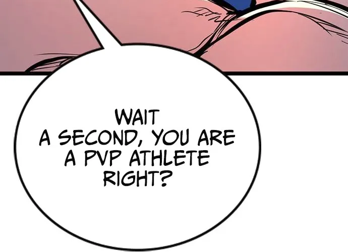 Hallym Gymnasium Chapter 109 page 113 - 