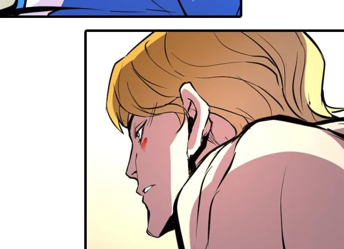 Hallym Gymnasium Chapter 109 page 115 - 