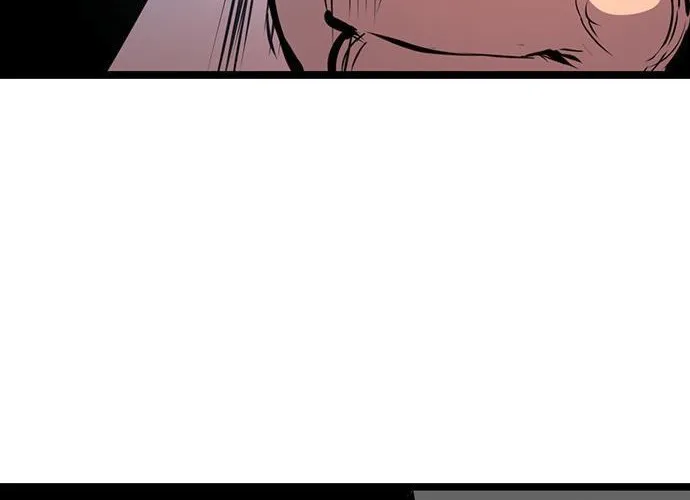 Hallym Gymnasium Chapter 109 page 123 - 