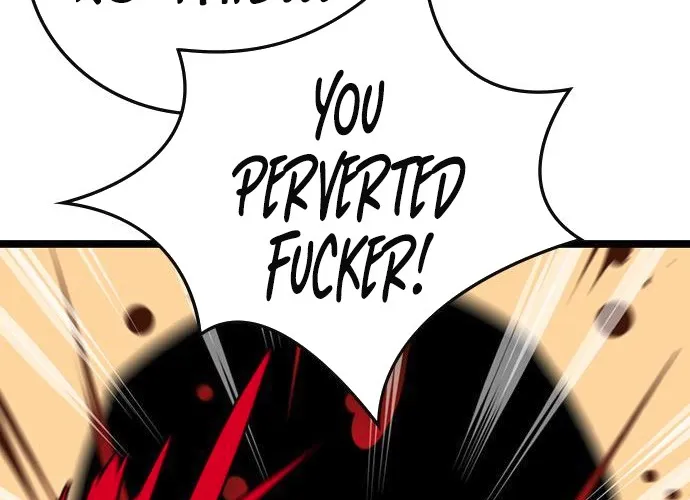 Hallym Gymnasium Chapter 109 page 127 - 