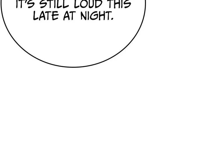 Hallym Gymnasium Chapter 109 page 130 - 
