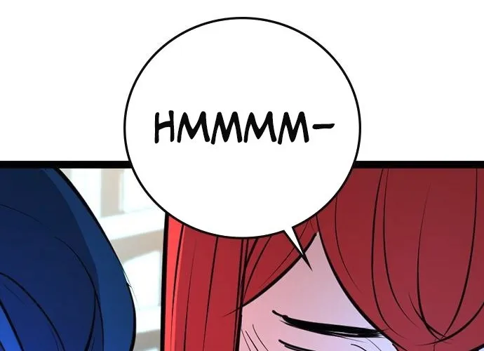 Hallym Gymnasium Chapter 109 page 14 - 