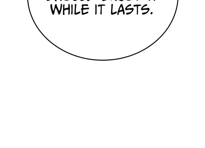 Hallym Gymnasium Chapter 109 page 132 - 