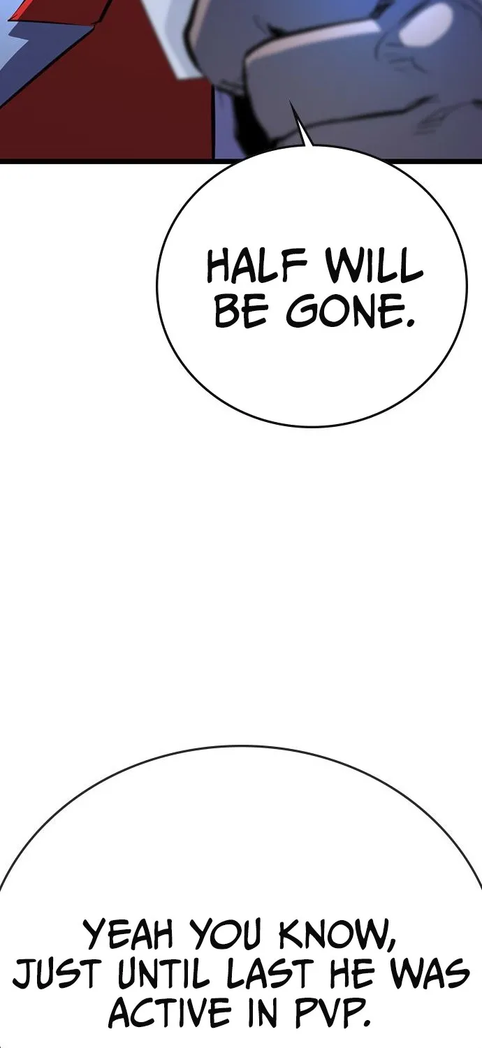 Hallym Gymnasium Chapter 109 page 139 - 