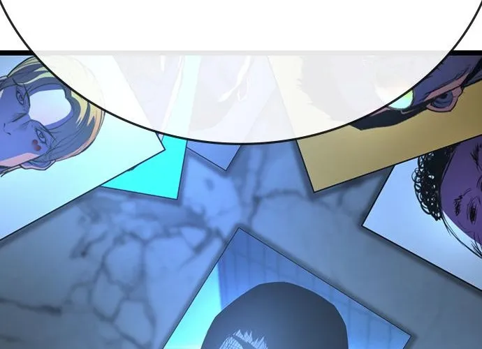 Hallym Gymnasium Chapter 109 page 140 - 