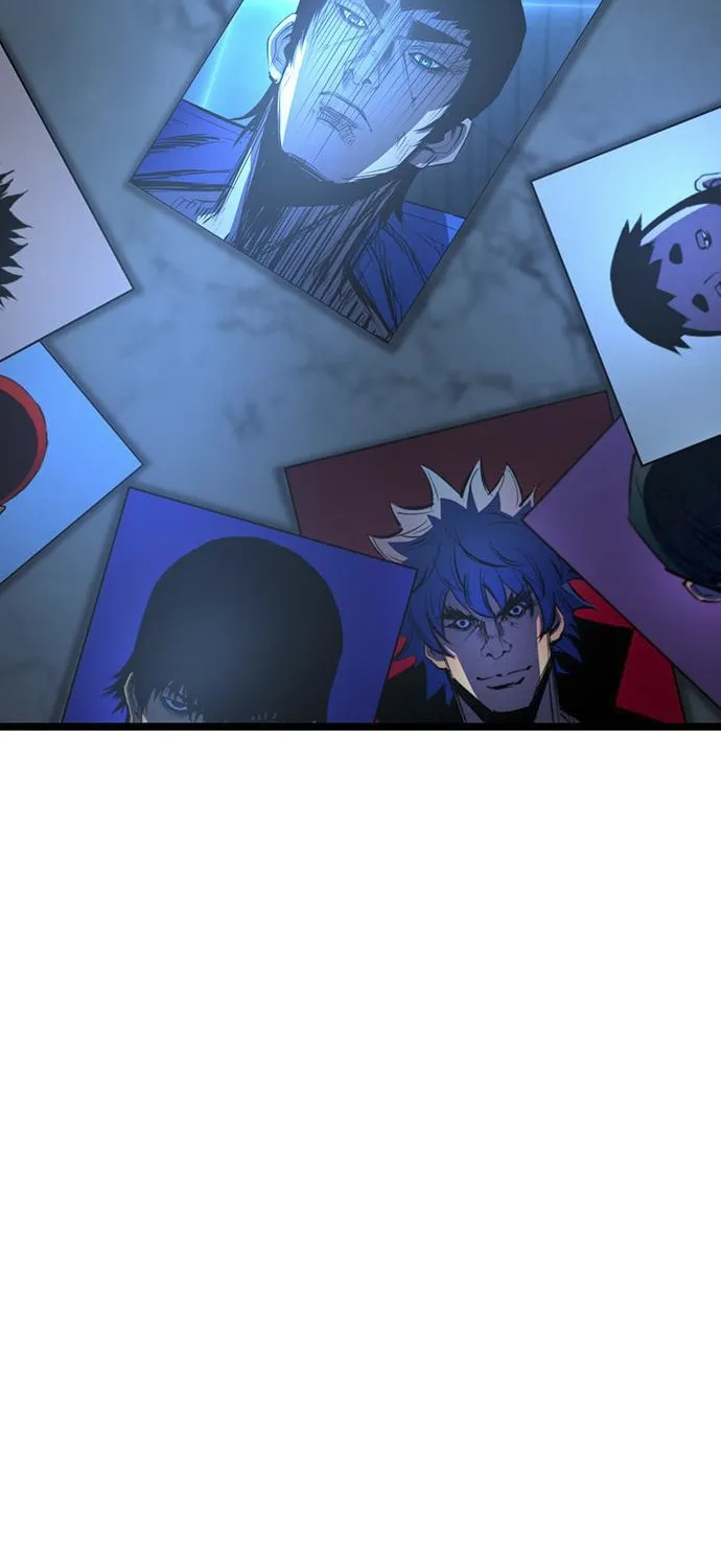 Hallym Gymnasium Chapter 109 page 141 - 
