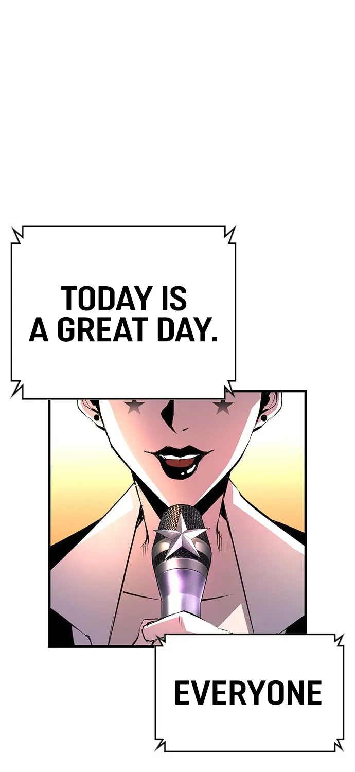 Hallym Gymnasium Chapter 109 page 145 - 
