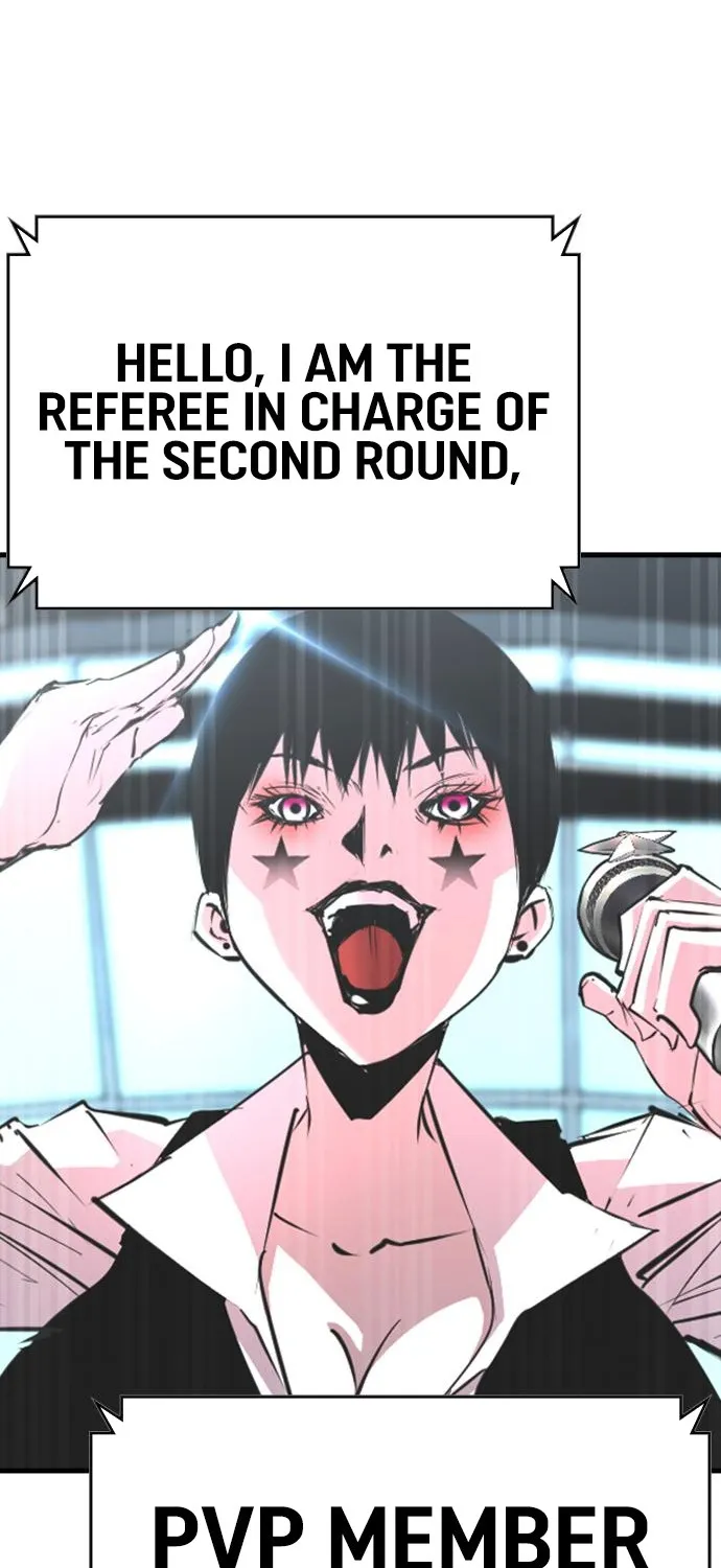 Hallym Gymnasium Chapter 109 page 154 - 