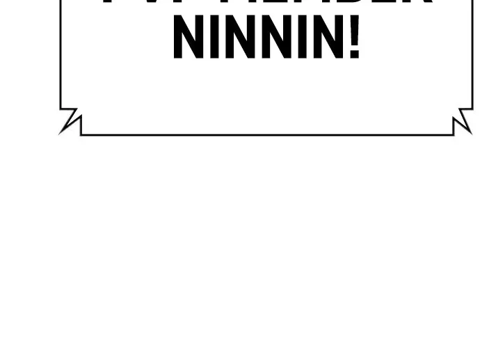 Hallym Gymnasium Chapter 109 page 155 - 