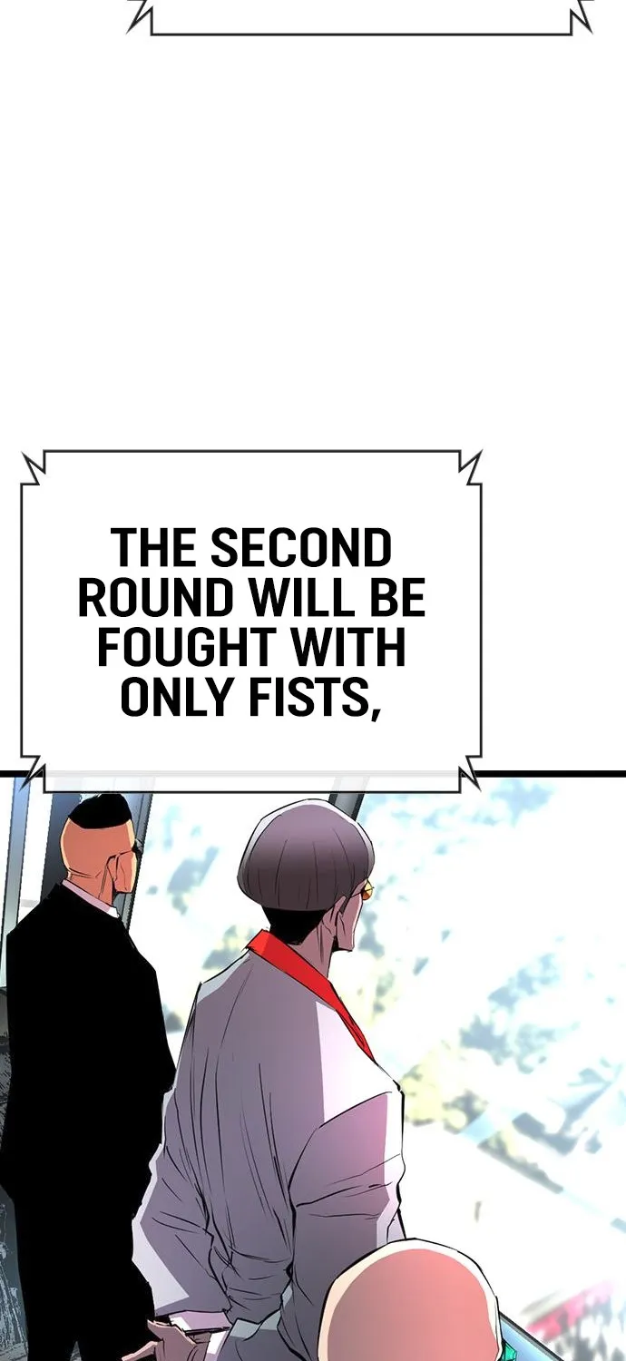 Hallym Gymnasium Chapter 109 page 158 - 