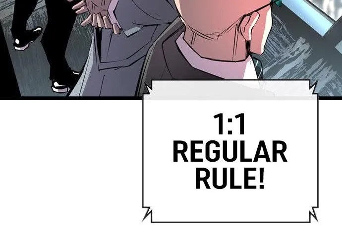 Hallym Gymnasium Chapter 109 page 159 - 