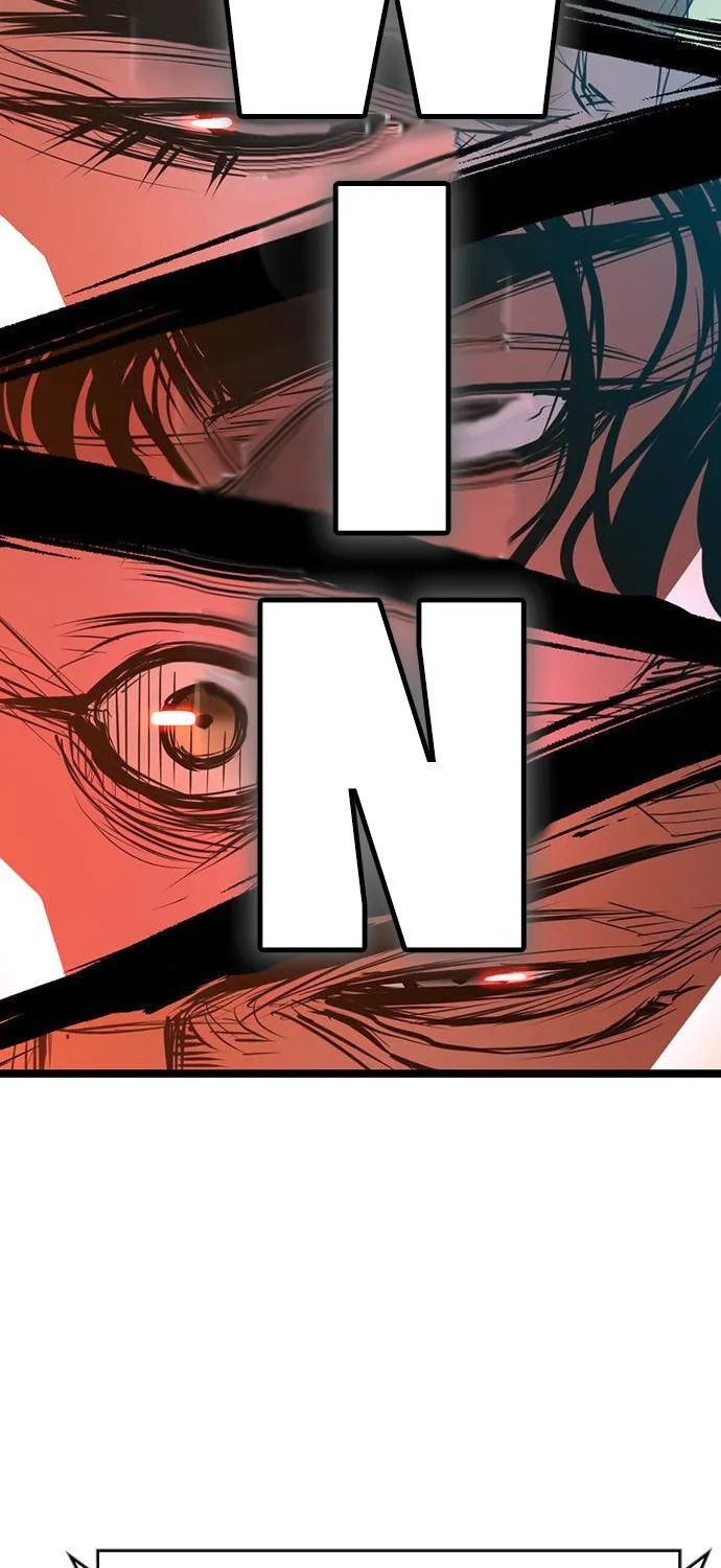 Hallym Gymnasium Chapter 109 page 164 - 