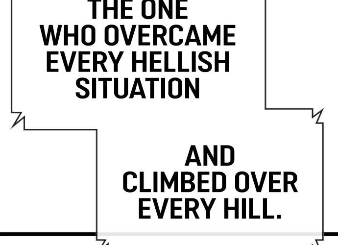 Hallym Gymnasium Chapter 109 page 167 - 