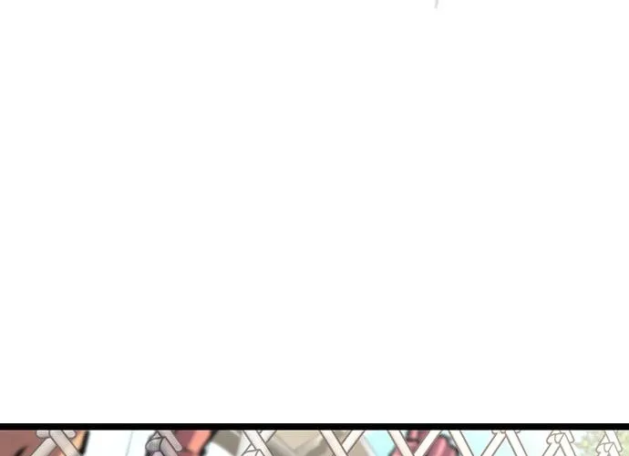 Hallym Gymnasium Chapter 109 page 174 - 