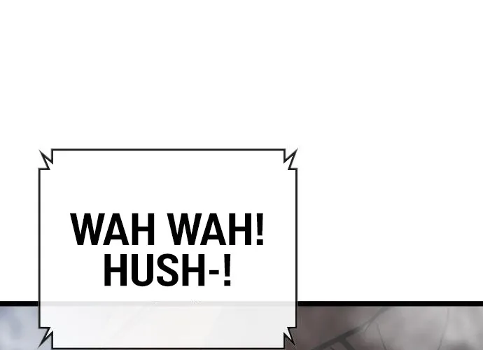 Hallym Gymnasium Chapter 109 page 176 - 