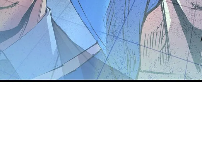 Hallym Gymnasium Chapter 109 page 188 - 