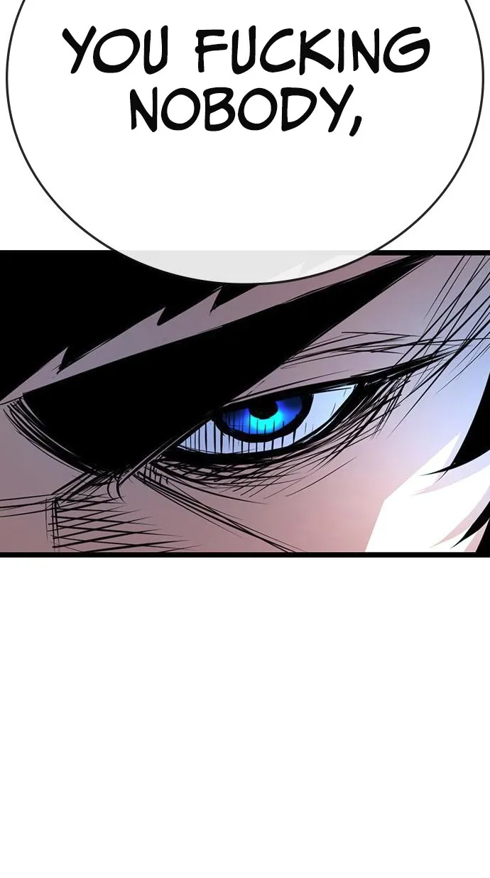 Hallym Gymnasium Chapter 109 page 191 - 