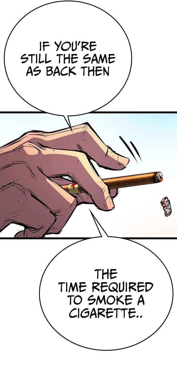 Hallym Gymnasium Chapter 109 page 192 - 