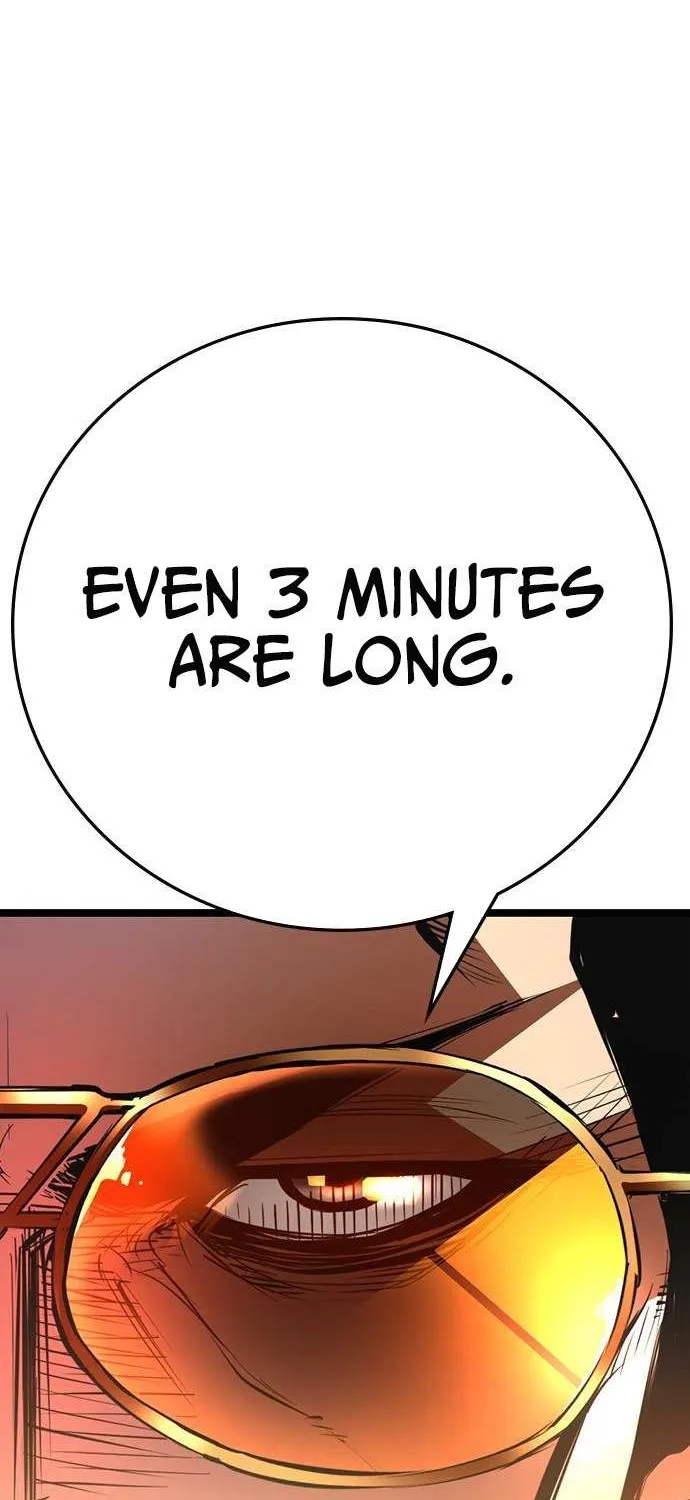 Hallym Gymnasium Chapter 109 page 193 - 