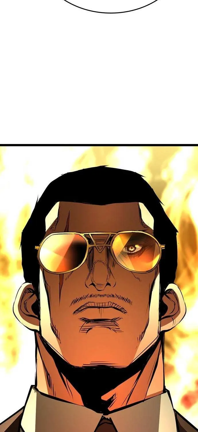 Hallym Gymnasium Chapter 109 page 195 - 