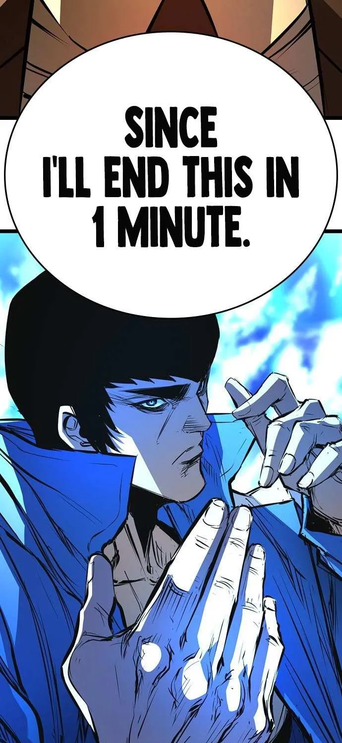 Hallym Gymnasium Chapter 109 page 196 - 