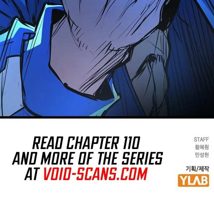 Hallym Gymnasium Chapter 109 page 197 - 