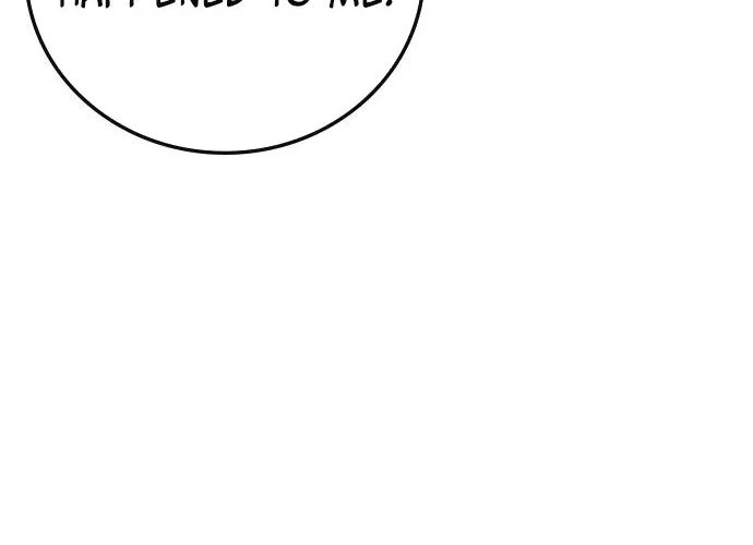 Hallym Gymnasium Chapter 109 page 25 - 