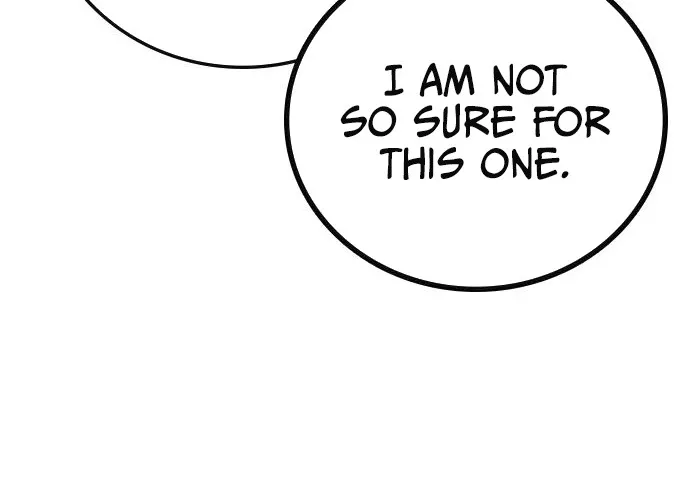 Hallym Gymnasium Chapter 109 page 27 - 