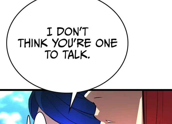 Hallym Gymnasium Chapter 109 page 35 - 