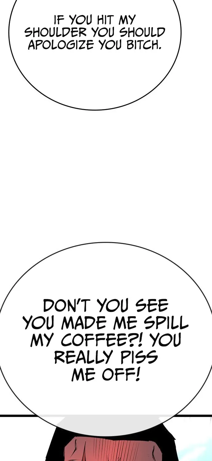 Hallym Gymnasium Chapter 109 page 40 - 