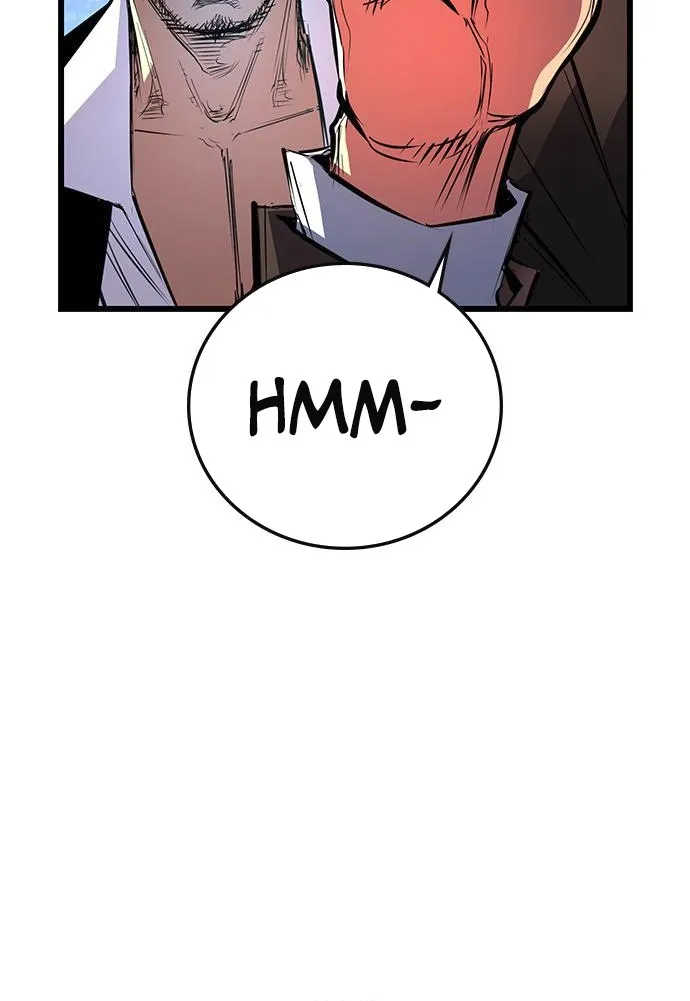 Hallym Gymnasium Chapter 109 page 44 - 