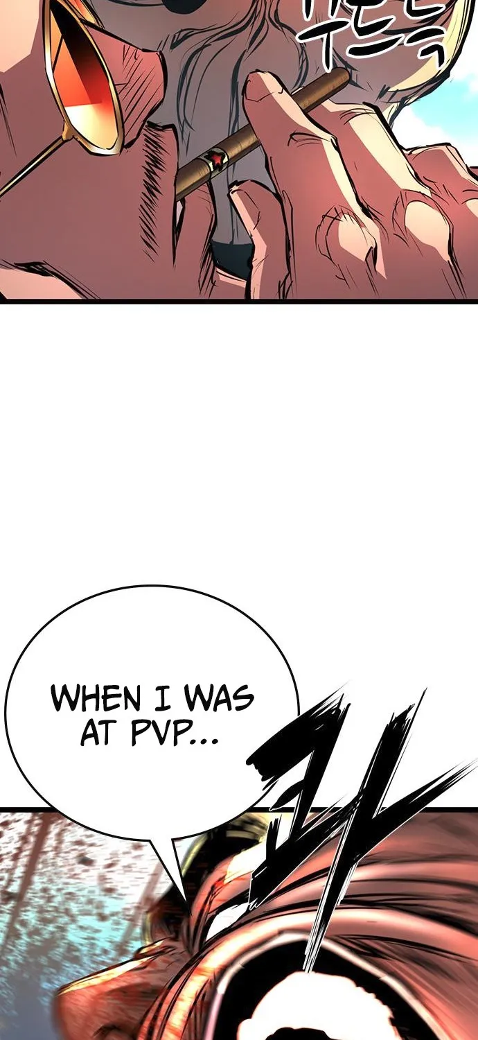 Hallym Gymnasium Chapter 109 page 53 - 