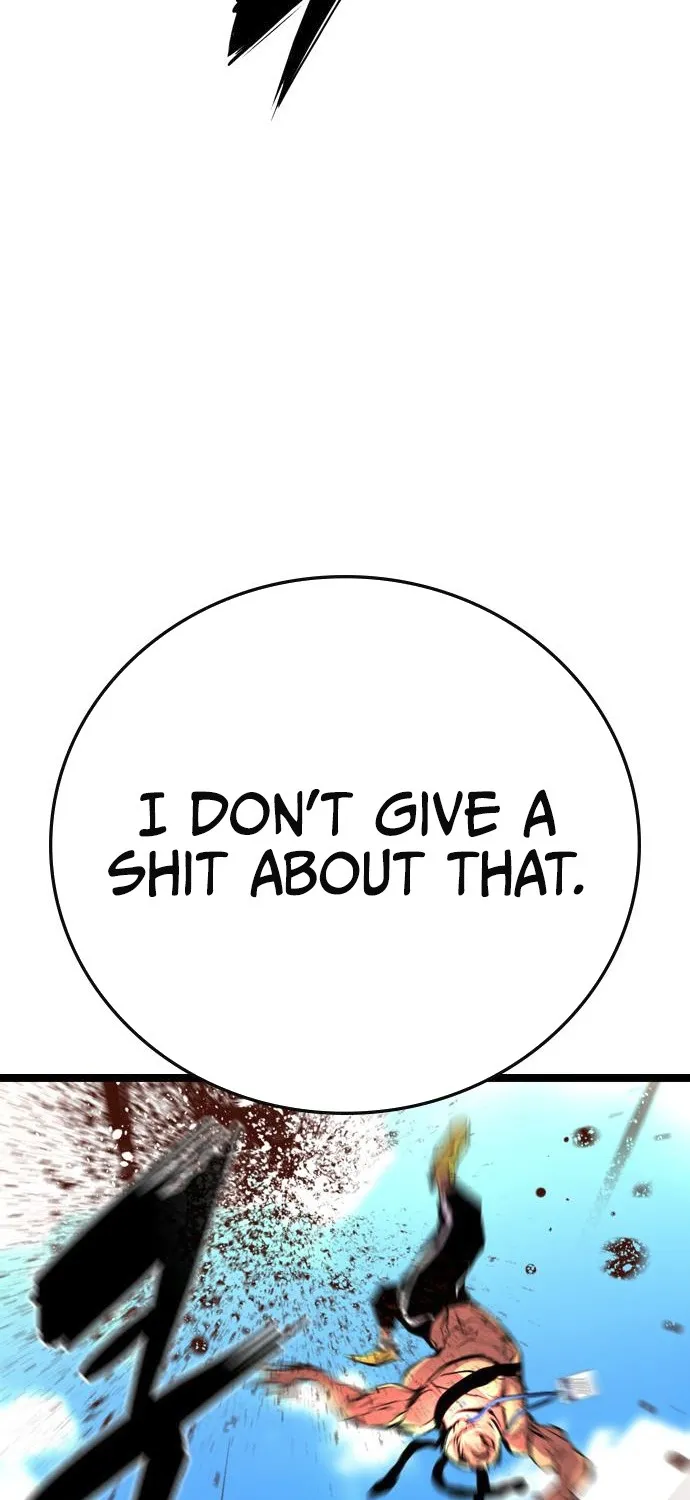 Hallym Gymnasium Chapter 109 page 55 - 