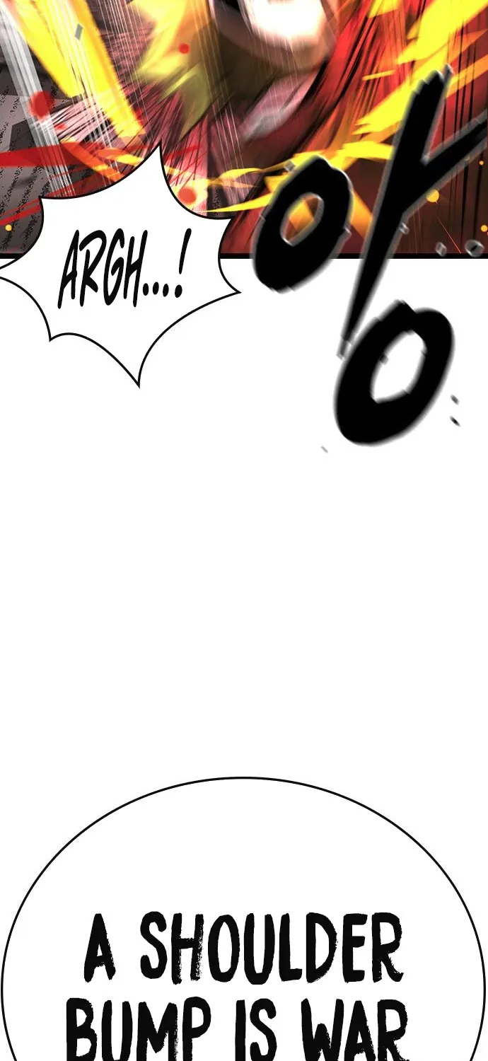 Hallym Gymnasium Chapter 109 page 61 - 