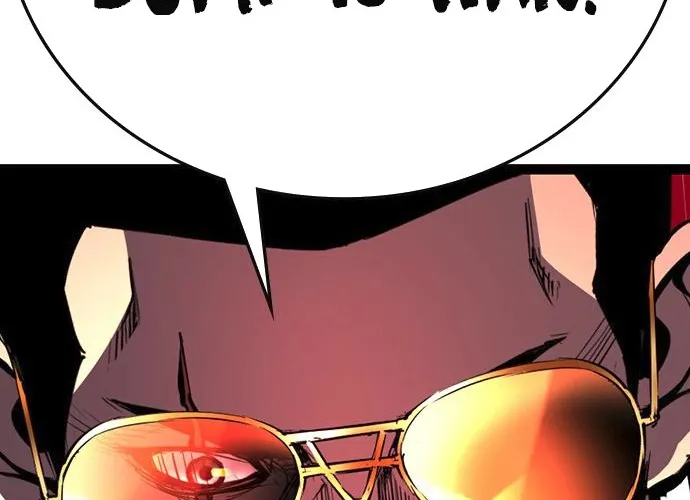 Hallym Gymnasium Chapter 109 page 62 - 