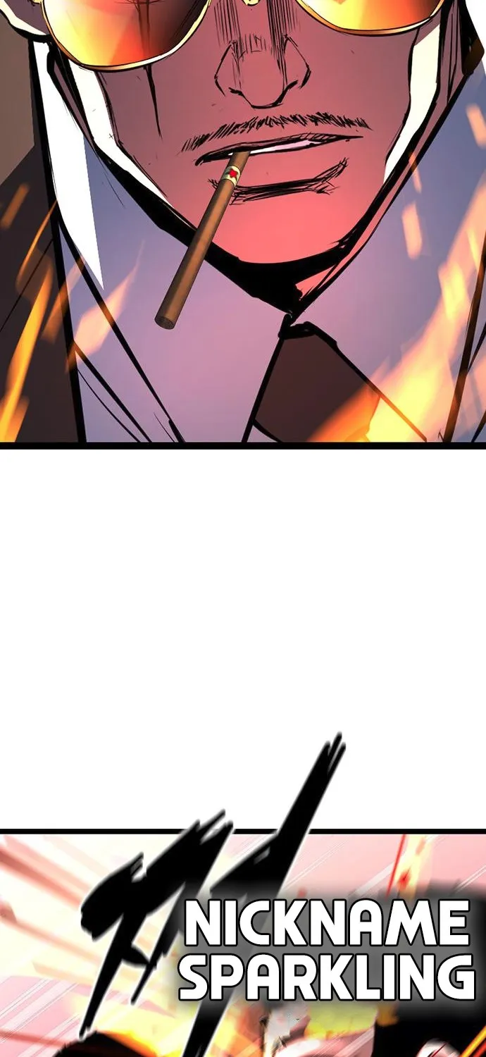 Hallym Gymnasium Chapter 109 page 63 - 