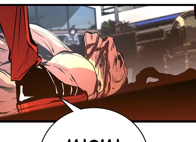 Hallym Gymnasium Chapter 109 page 77 - 