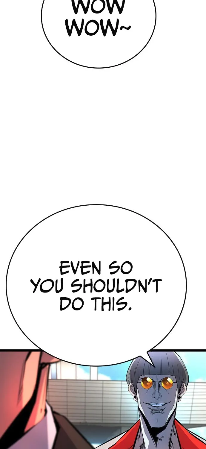 Hallym Gymnasium Chapter 109 page 78 - 