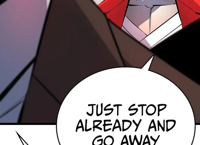 Hallym Gymnasium Chapter 109 page 79 - 