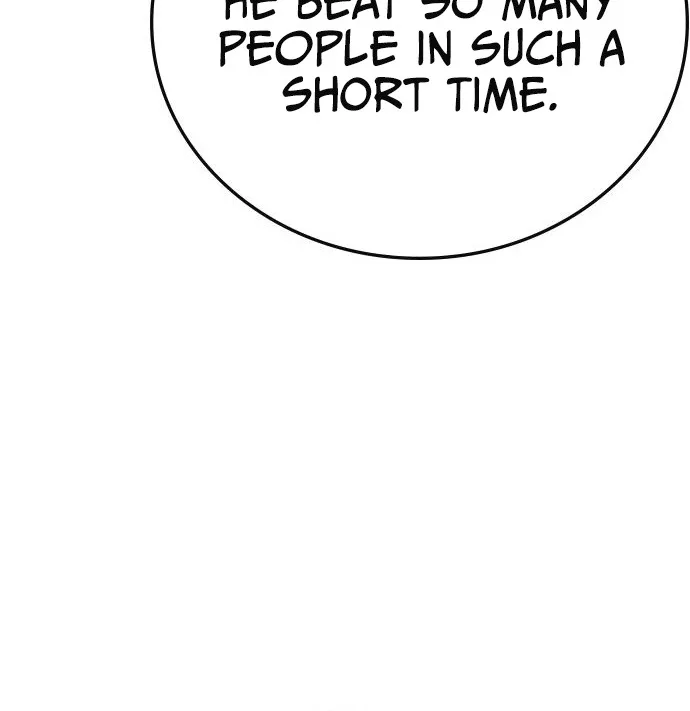 Hallym Gymnasium Chapter 109 page 86 - 
