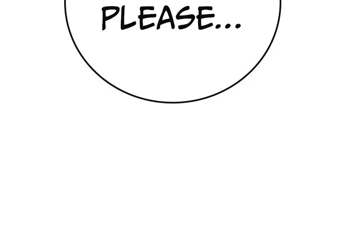 Hallym Gymnasium Chapter 109 page 88 - 
