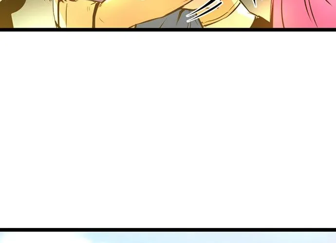 Hallym Gymnasium Chapter 109 page 90 - 