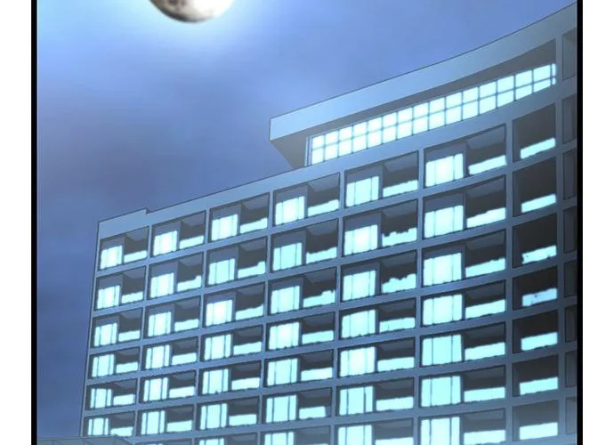 Hallym Gymnasium Chapter 109 page 94 - 